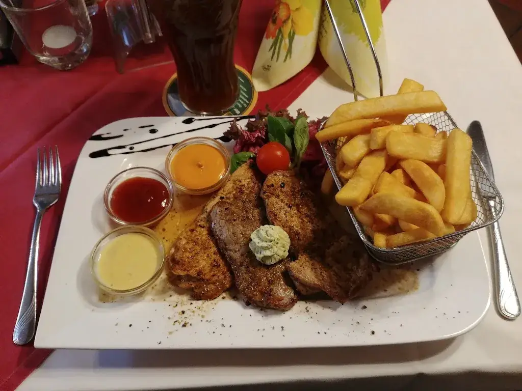 Menu_Gasthaus zum Hochschwab_Thörl_image_9