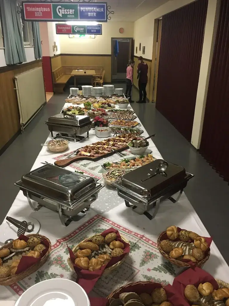 Gasthaus zum Hochschwab_Thörl_slider_image_3