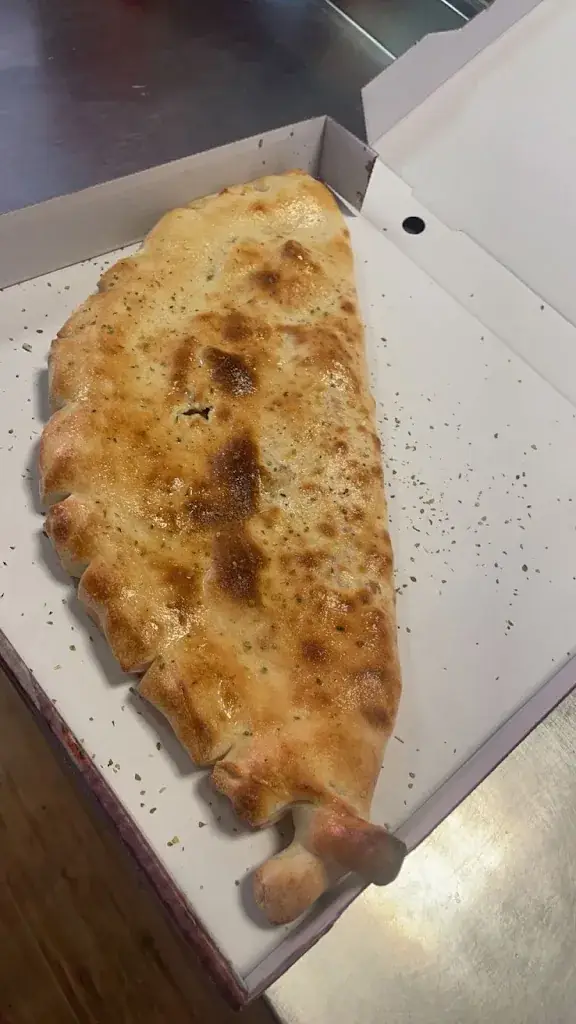 Pizzaria Thörl AL Casa_Thörl_slider_image_2