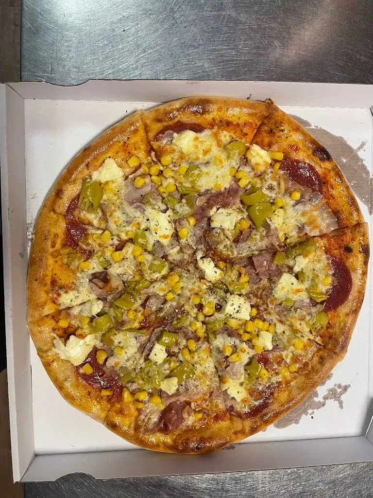 Pizzaria Thörl AL Casa_Thörl_slider_image_3