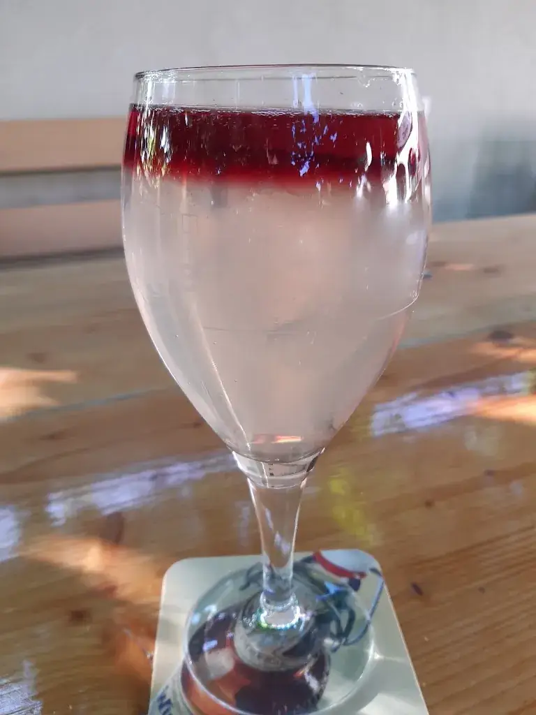 Menu_Fasanstüberl_Weiden am See_image_1