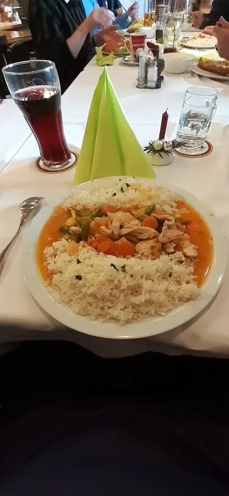 Menu_Fasanstüberl_Weiden am See_image_2