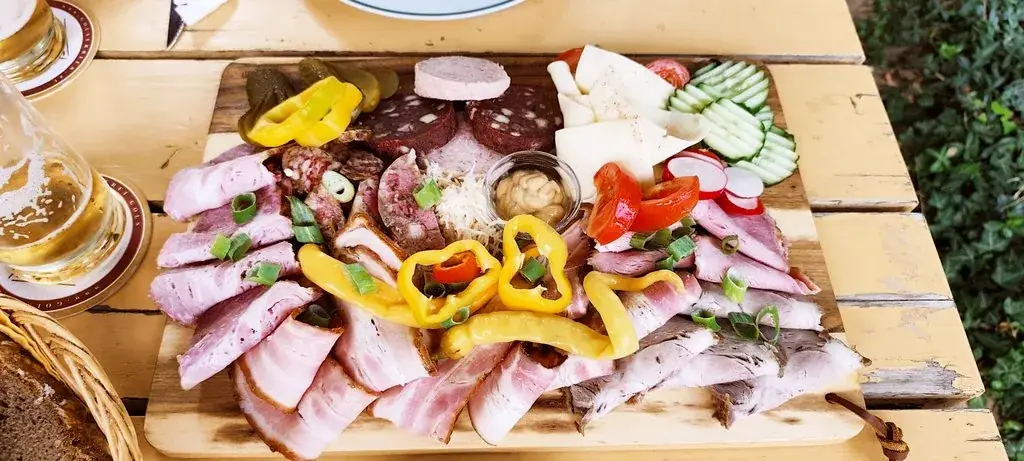 Menu_Fasanstüberl_Weiden am See_image_3