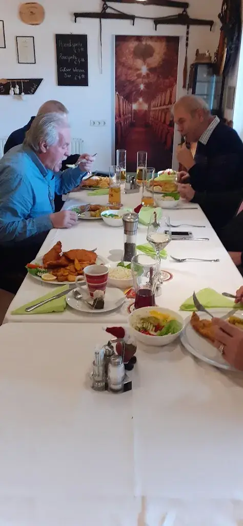 Menu_Fasanstüberl_Weiden am See_image_4