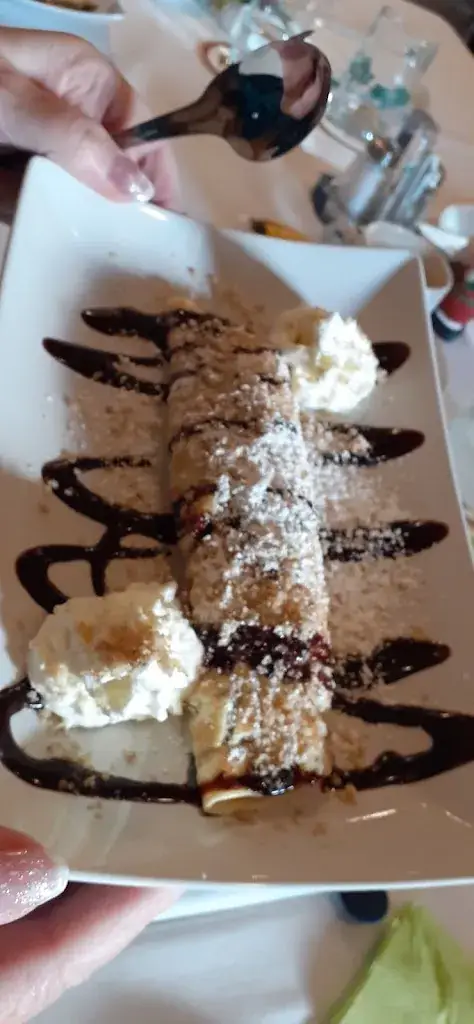 Menu_Fasanstüberl_Weiden am See_image_5