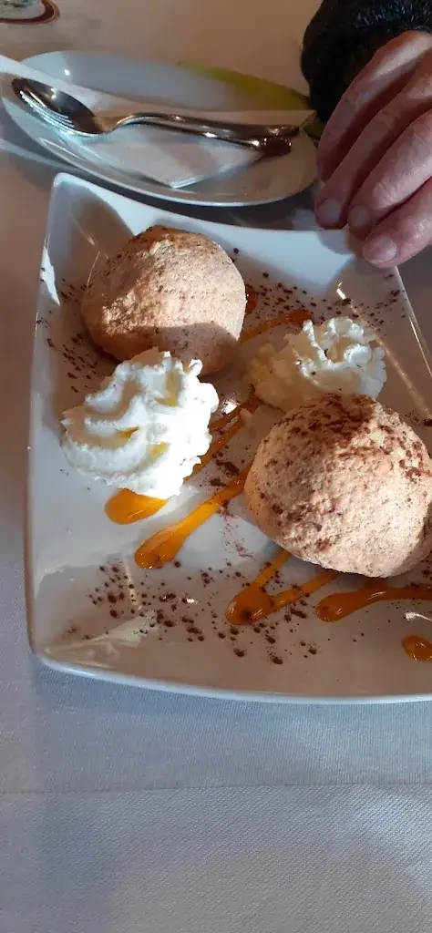 Menu_Fasanstüberl_Weiden am See_image_6