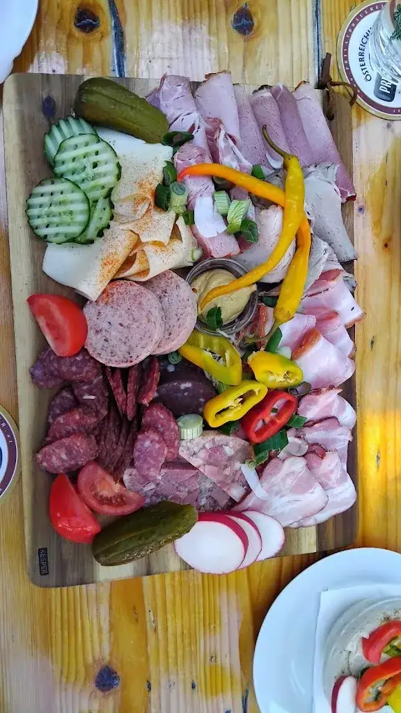 Fasanstüberl_Weiden am See_slider_image_2