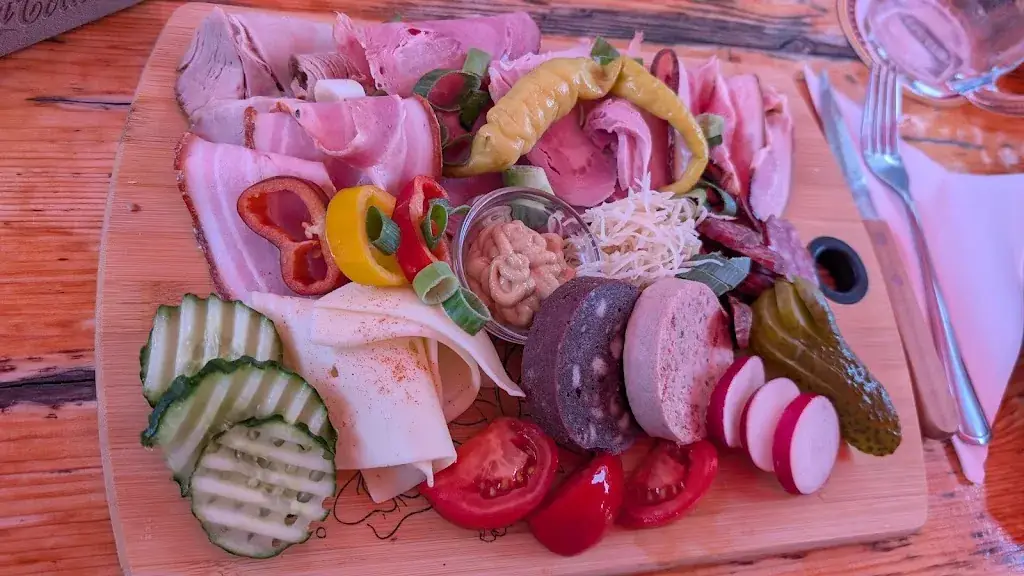 Fasanstüberl_Weiden am See_slider_image_3