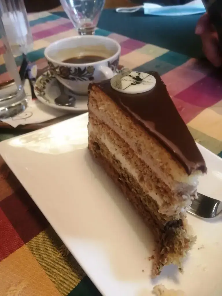 Menu_Gasthof Ilgnerhof_Thörl_image_1