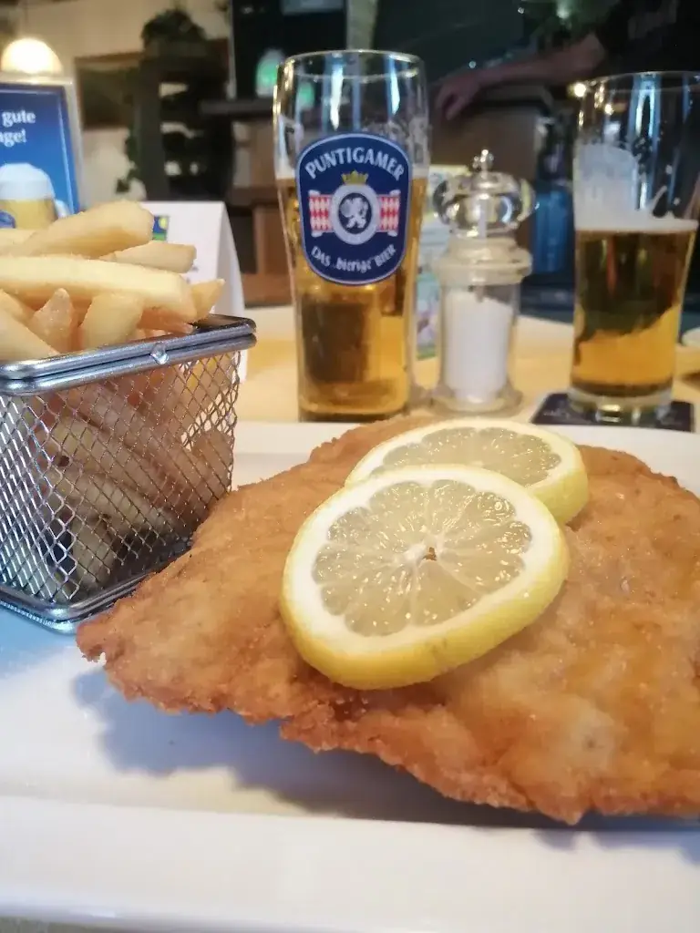 Menu_Gasthof Ilgnerhof_Thörl_image_2