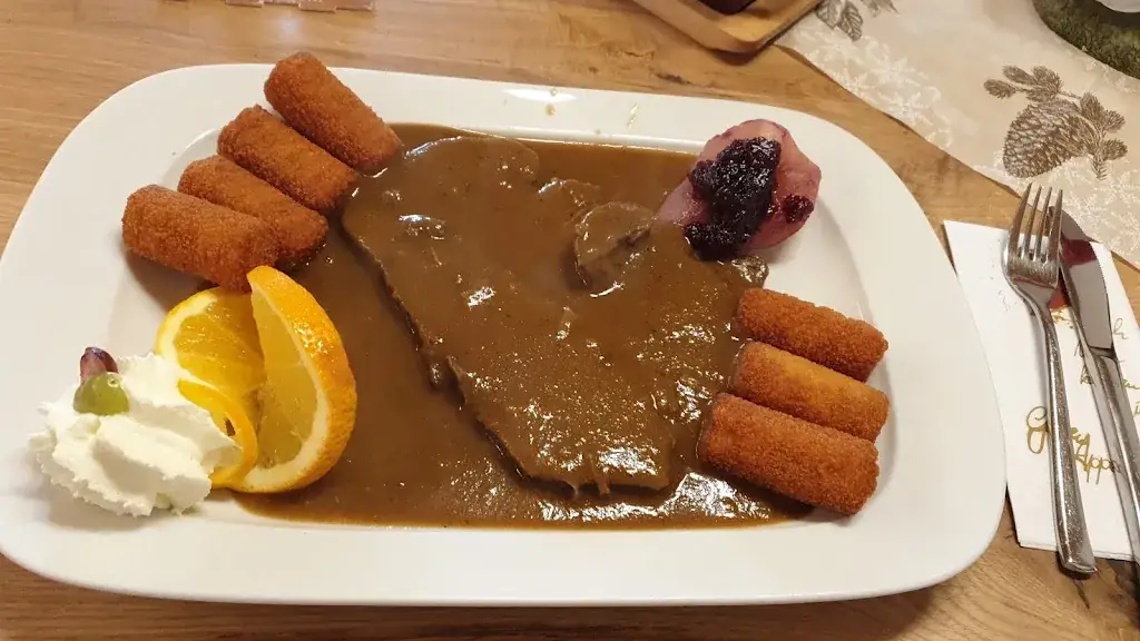 Menu_Gasthof Ilgnerhof_Thörl_image_3