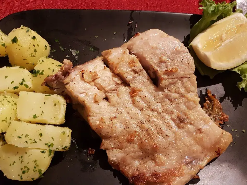 Menu_Gasthof Ilgnerhof_Thörl_image_4