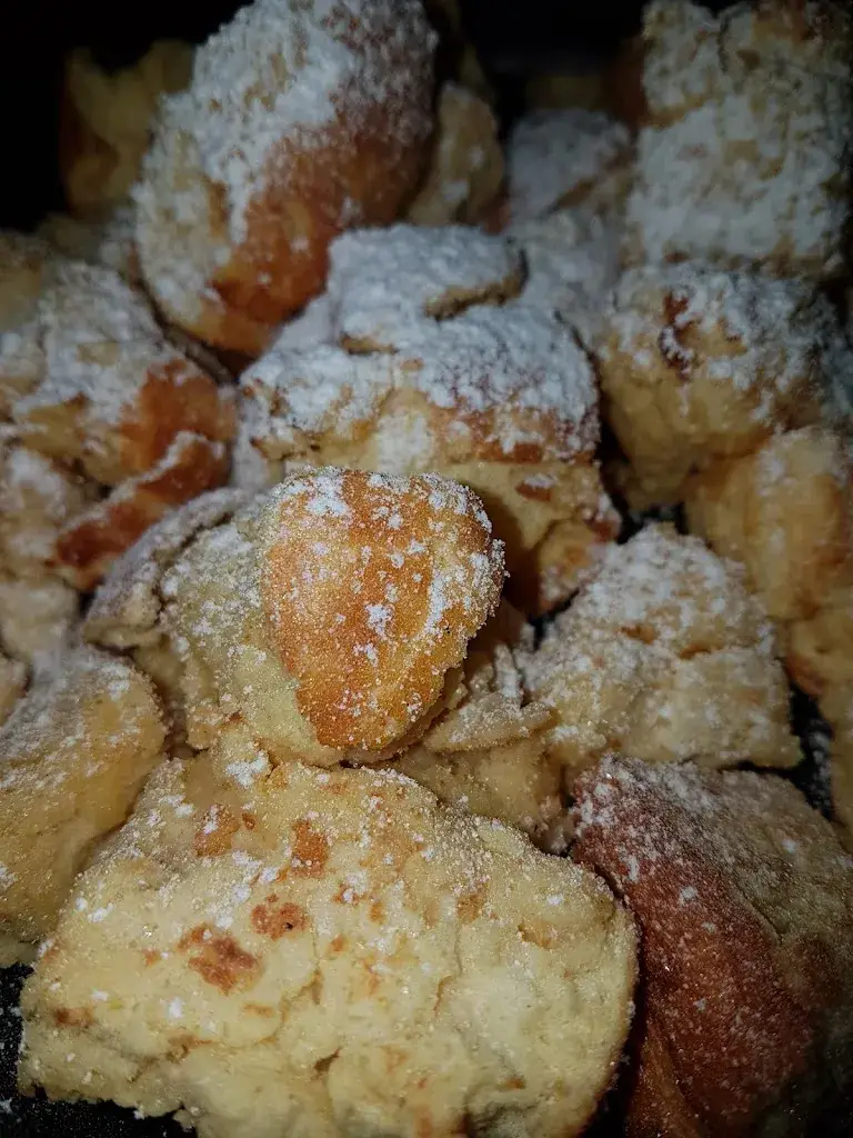 Menu_Gasthof Ilgnerhof_Thörl_image_5