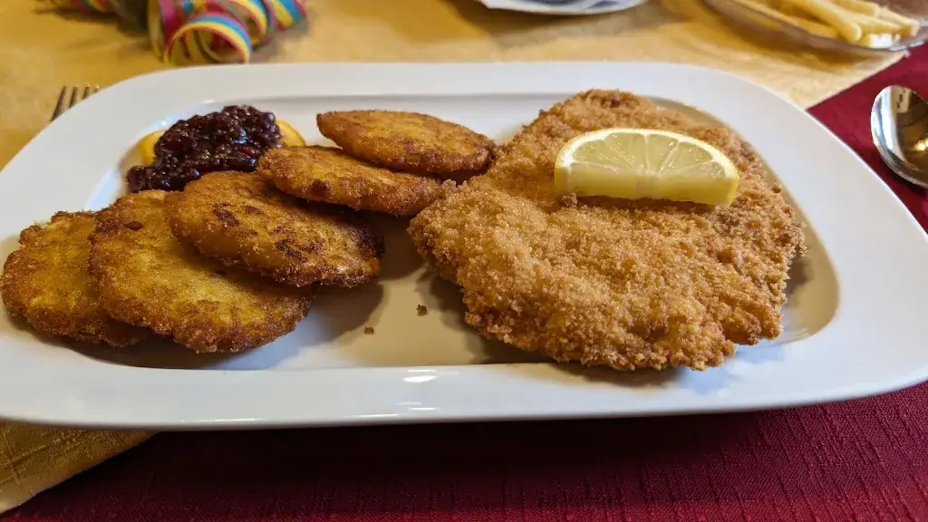 Menu_Gasthof Ilgnerhof_Thörl_image_6