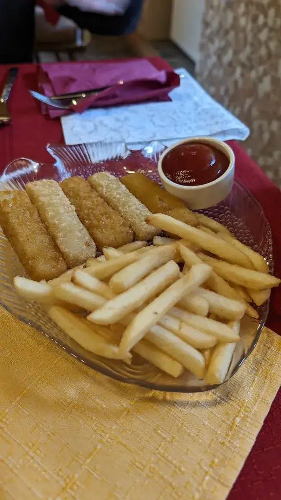 Menu_Gasthof Ilgnerhof_Thörl_image_7