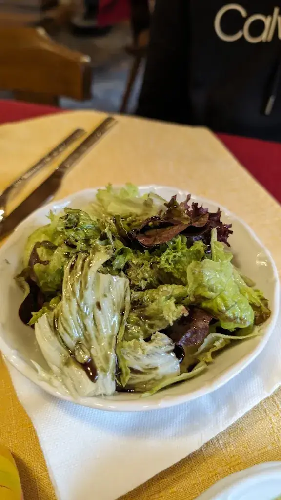 Menu_Gasthof Ilgnerhof_Thörl_image_8