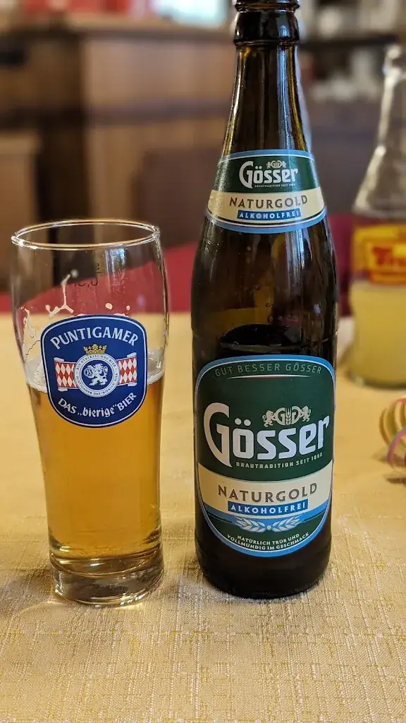 Menu_Gasthof Ilgnerhof_Thörl_image_9