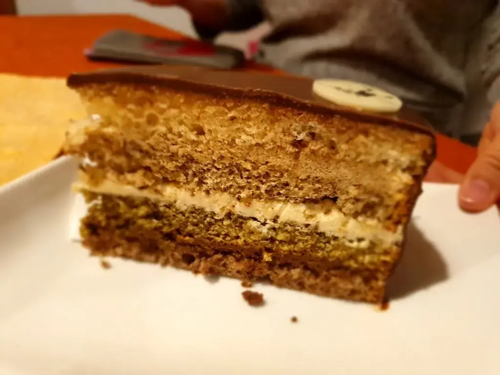 Yamarus He_Gasthof Ilgnerhof_Thörl_review