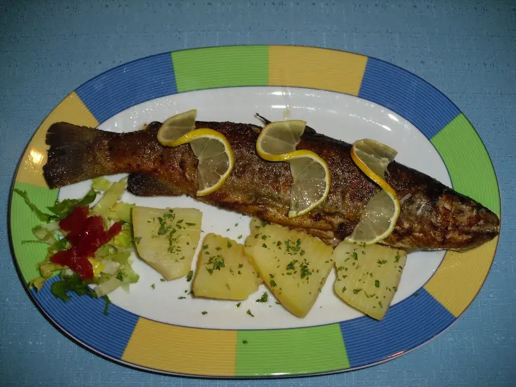 Gasthof Ilgnerhof_Thörl_slider_image_2