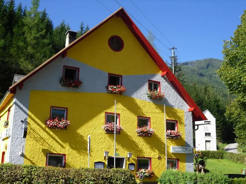 Gasthof Ilgnerhof_Thörl_slider_image_3