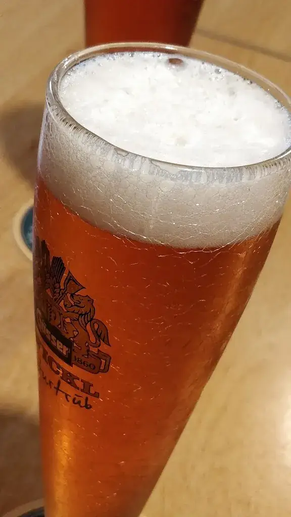 Gasthaus Dorfwirt_Thörl_slider_image_3