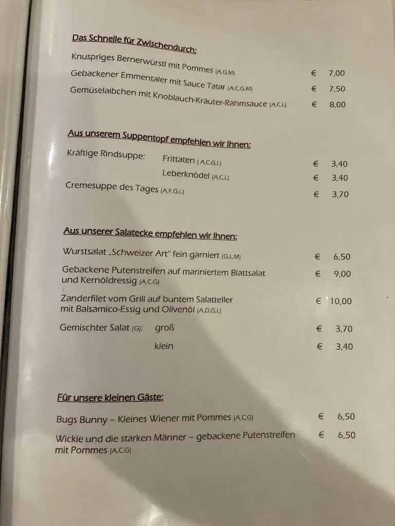 Menu_Gasthaus Heusserer_Tillmitsch_image_1