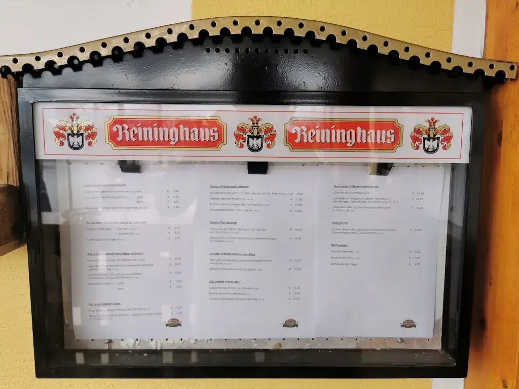 Menu_Gasthaus Heusserer_Tillmitsch_image_2