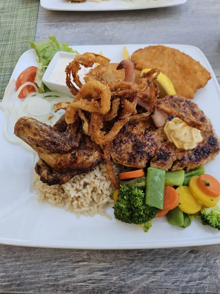 Menu_Gasthaus Heusserer_Tillmitsch_image_3