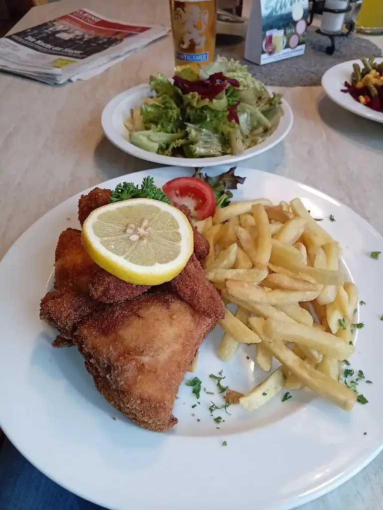 Menu_Gasthaus Heusserer_Tillmitsch_image_4