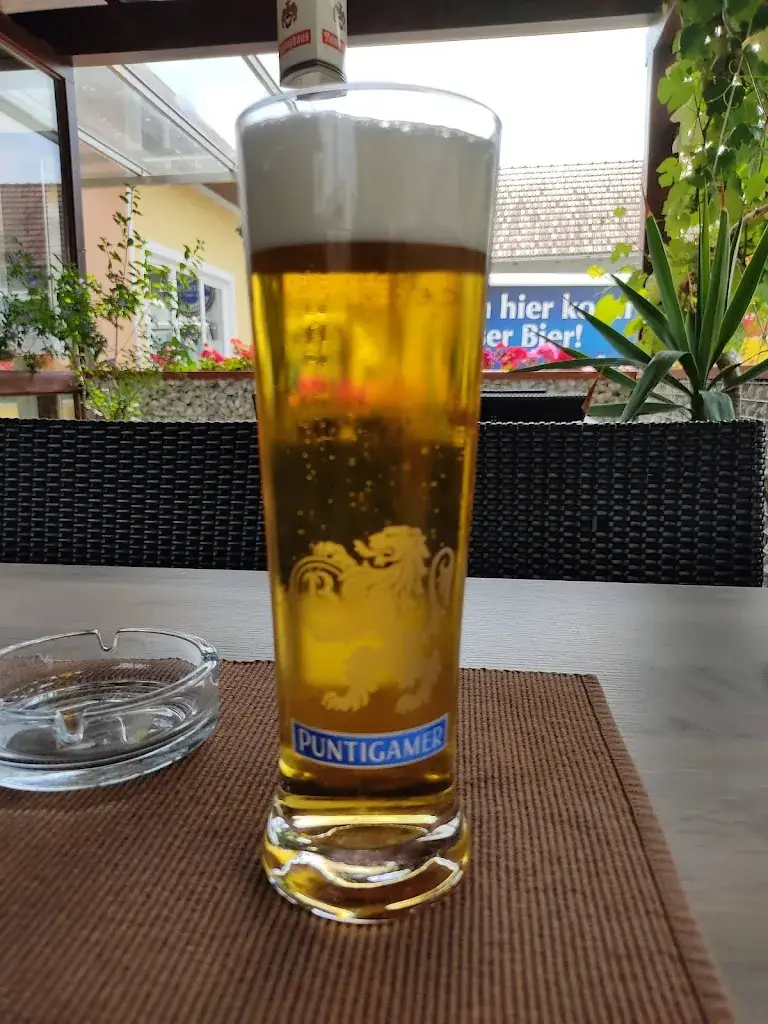 Menu_Gasthaus Heusserer_Tillmitsch_image_5