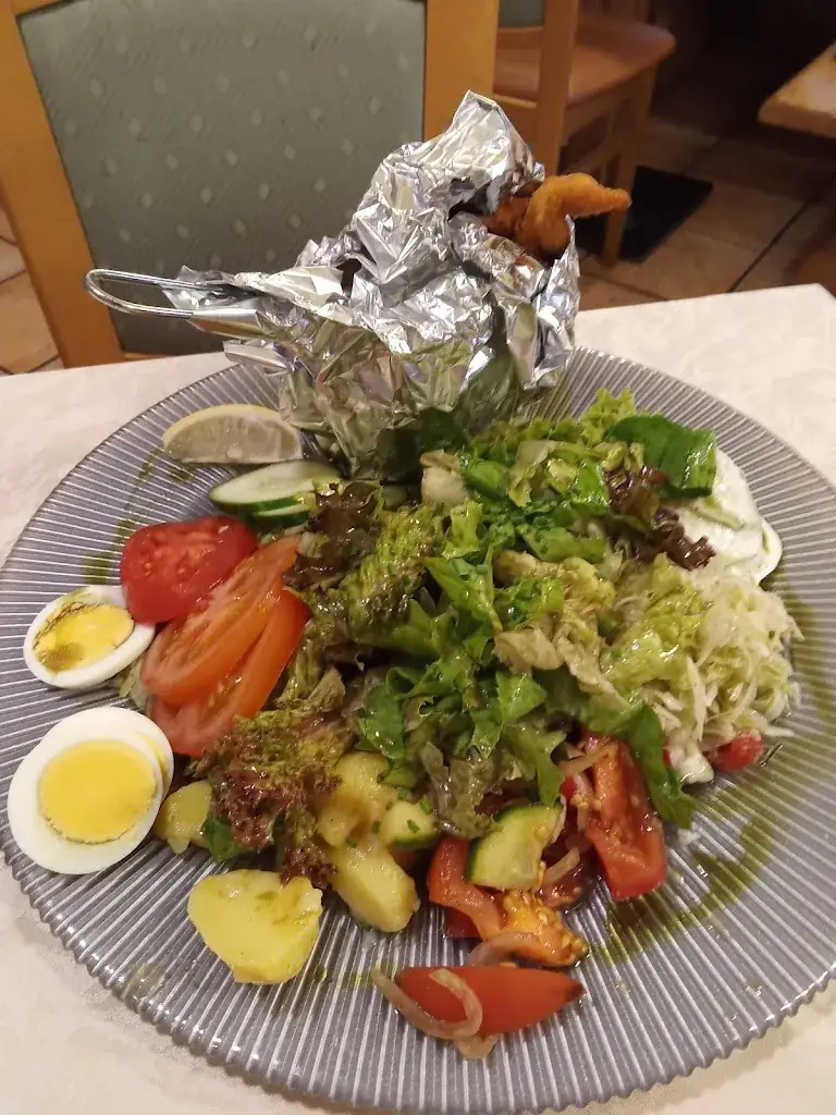 Menu_Gasthaus Heusserer_Tillmitsch_image_6