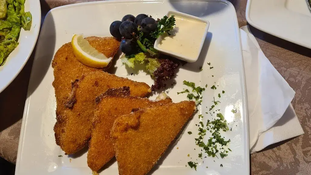 Menu_Gasthaus Heusserer_Tillmitsch_image_7