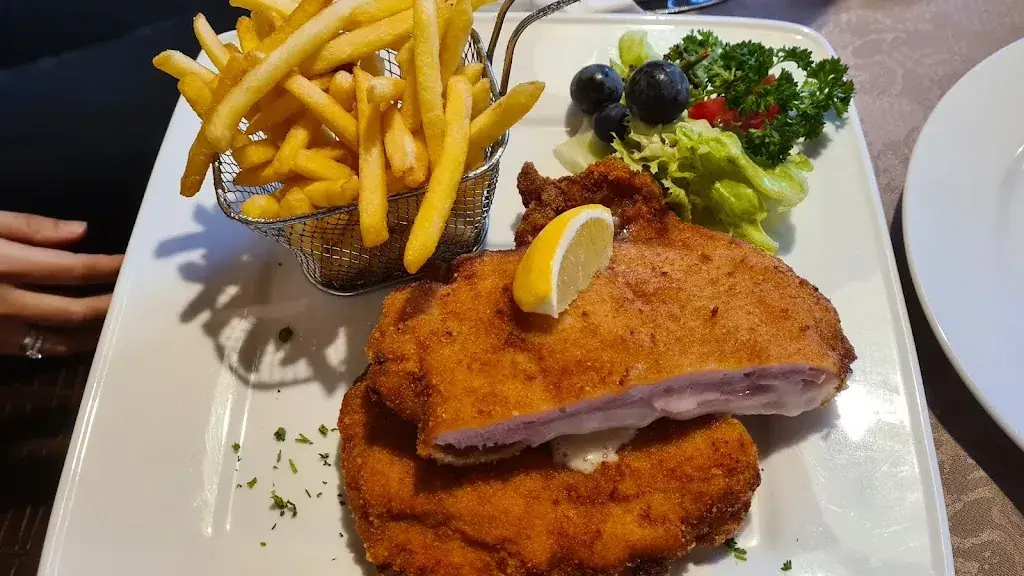 Menu_Gasthaus Heusserer_Tillmitsch_image_8