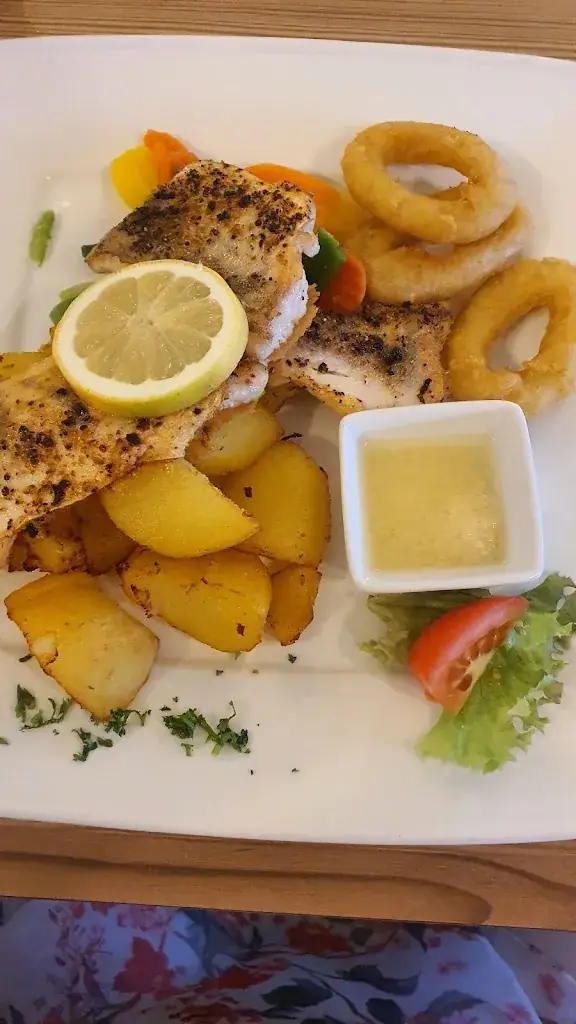 Menu_Gasthaus Heusserer_Tillmitsch_image_9