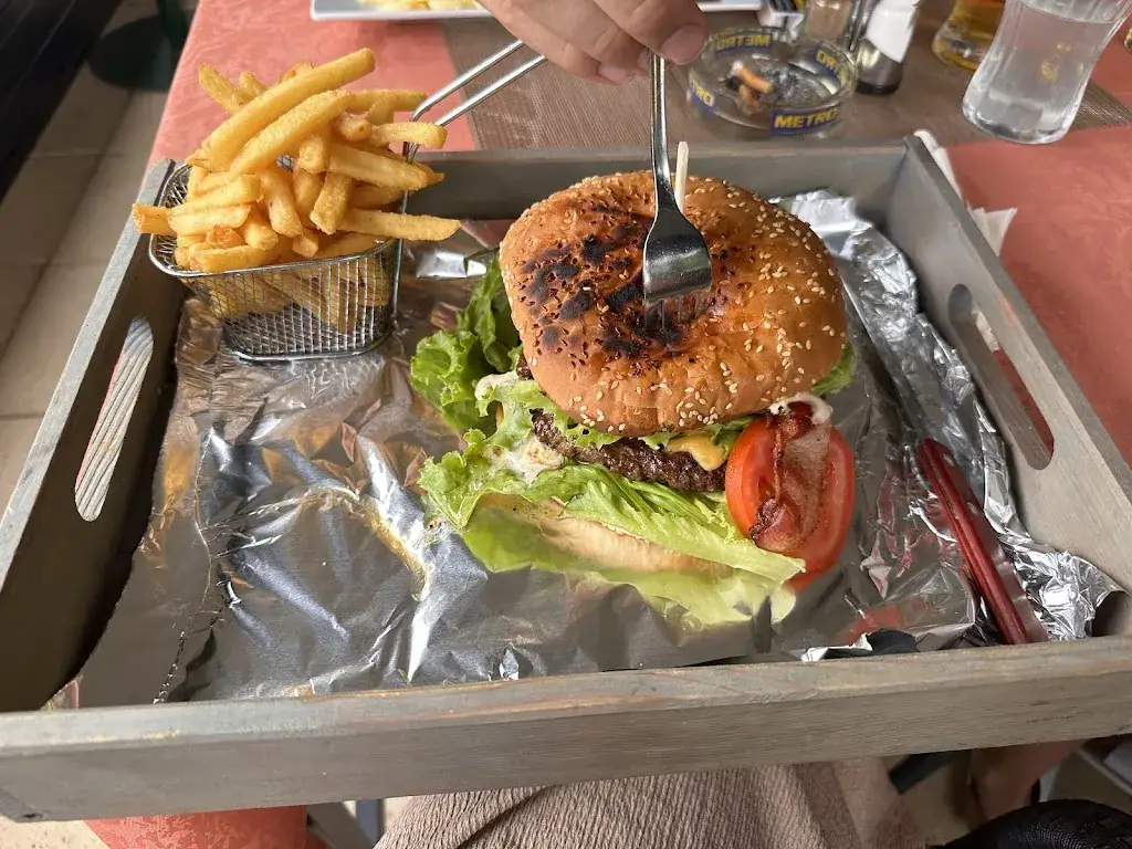 Michi C._Gasthaus Heusserer_Tillmitsch_review