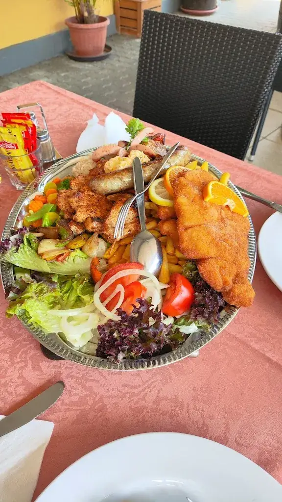 Herward h_Gasthaus Heusserer_Tillmitsch_review