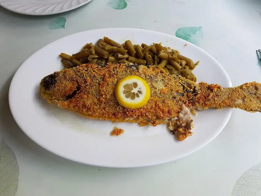 Menu_Zur Fischerhütte bei der Klause_Trahütten_image_5