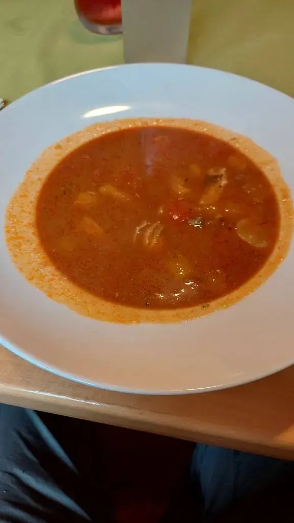 Menu_Zur Fischerhütte bei der Klause_Trahütten_image_6