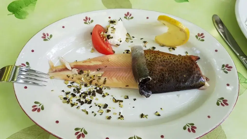 Menu_Zur Fischerhütte bei der Klause_Trahütten_image_7