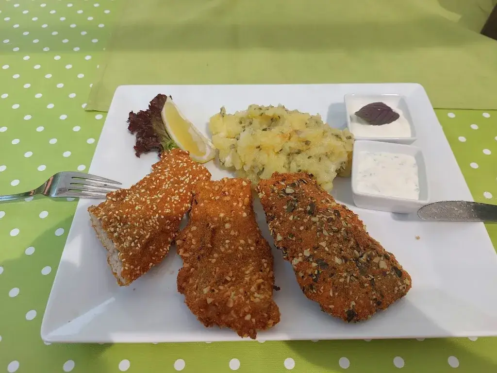 Menu_Zur Fischerhütte bei der Klause_Trahütten_image_8