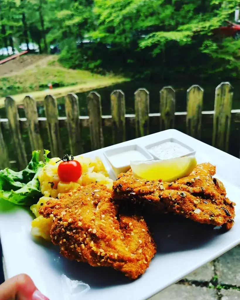 Zur Fischerhütte bei der Klause_Trahütten_slider_image_3