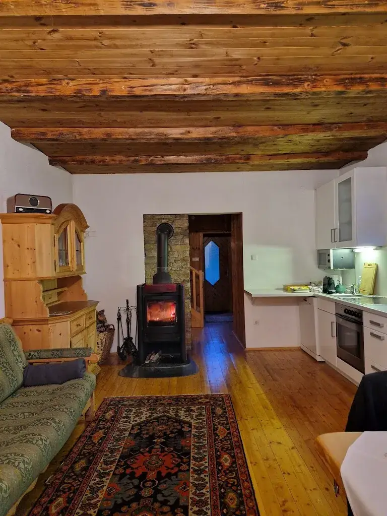 Katharina R._Essbares auf 