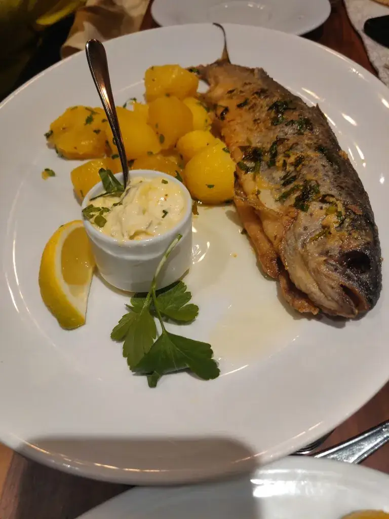 Menu_Bio - Hotel - Alpengasthof Koralpenblick_Trahütten_image_6