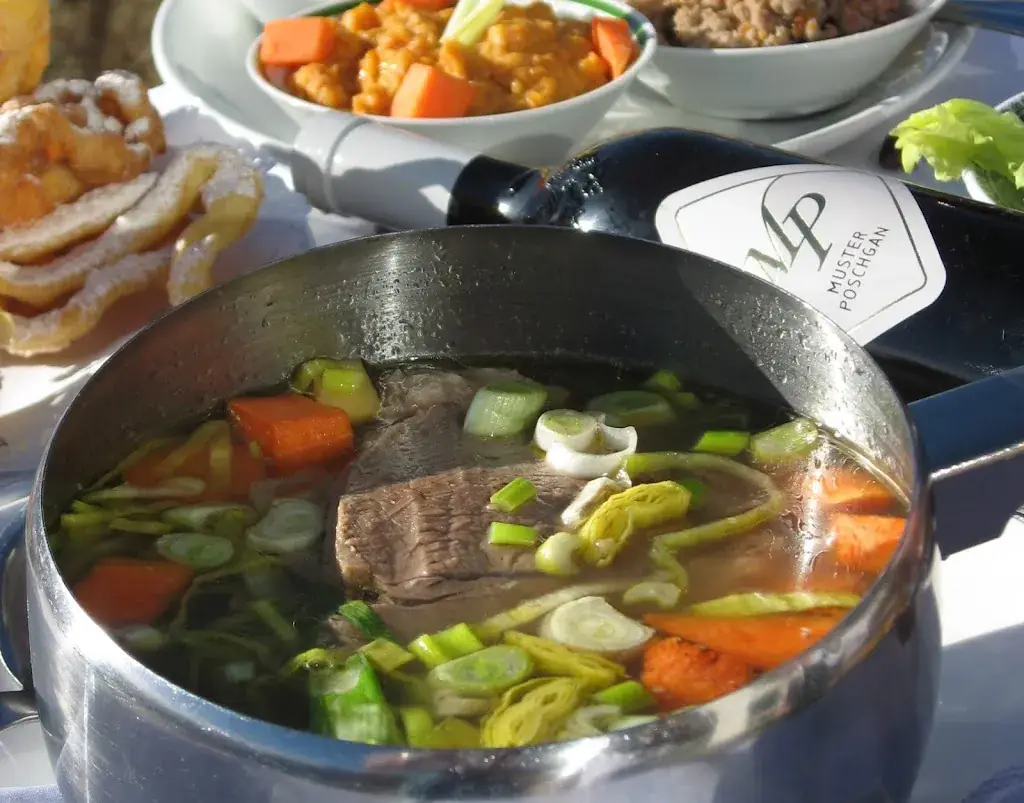 Bio - Hotel - Alpengasthof Koralpenblick_Trahütten_slider_image_3