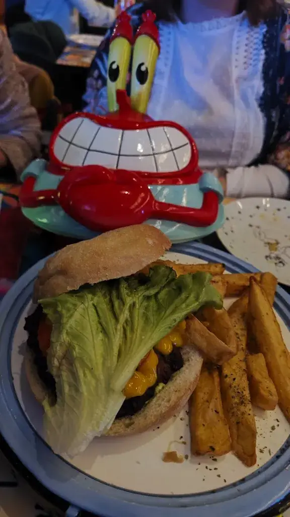 Menu_Los Secretos de Lola Restaurante_Stein_image_8