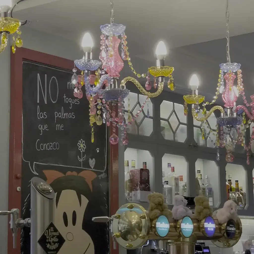 Los Secretos de Lola Restaurante_Stein_slider_image_2