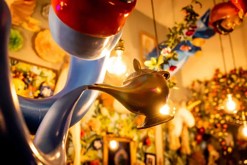 Los Secretos de Lola Restaurante_Stein_slider_image_3