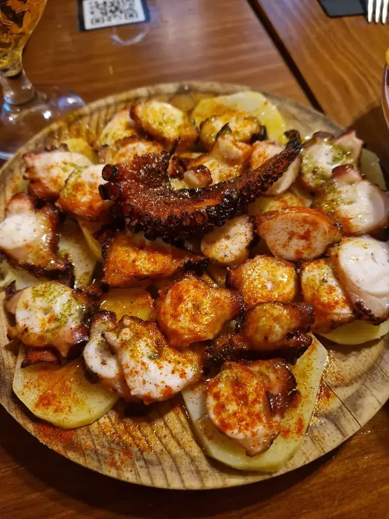 Menu_Mi Taberna El Pirata_Stein_immagine_5