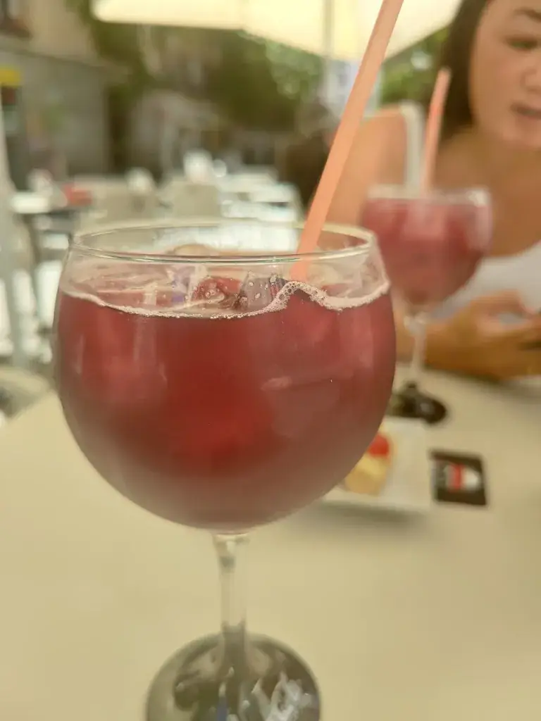 Menu_Mi Taberna El Pirata_Stein_immagine_6