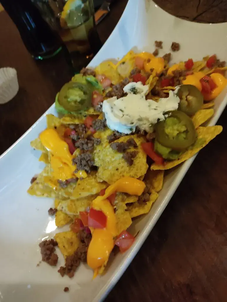 Menu_Mi Taberna El Pirata_Stein_immagine_7